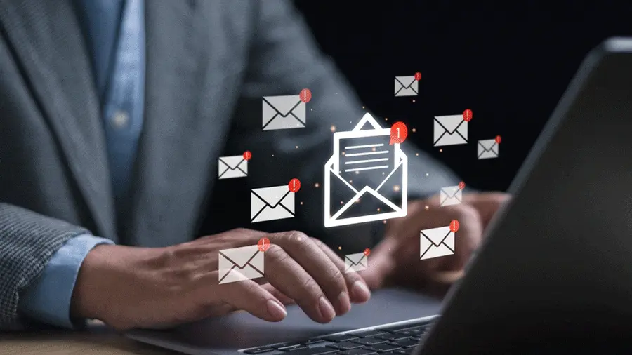 تسويق بالمحتوى