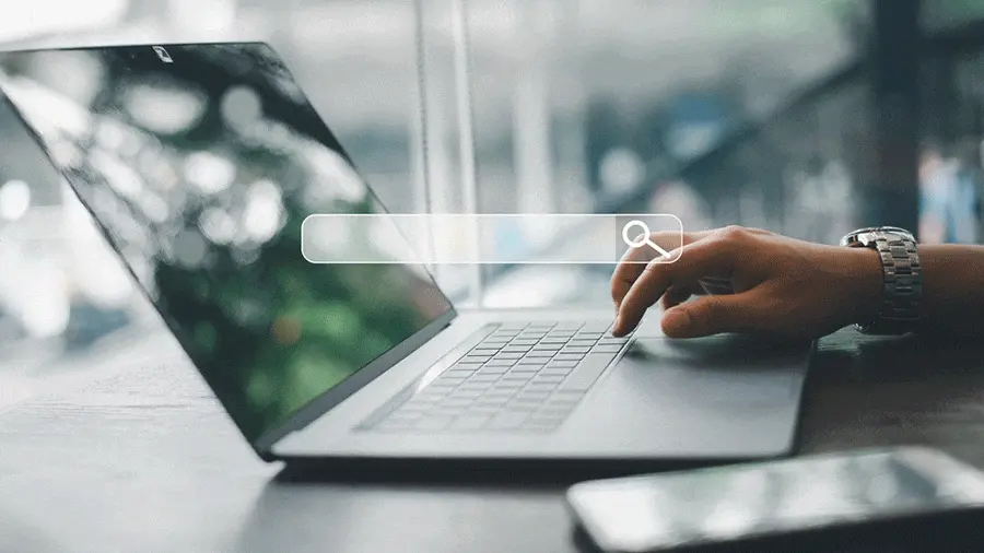 تسويق بالمحتوى