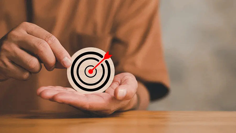 تسويق بالمحتوى