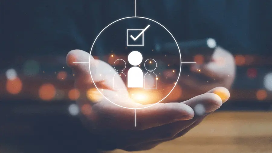 تسويق بالمحتوى