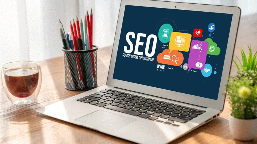 أهم العناصر الأساسية لاستراتيجية ناجحة في التسويق بالمحتوى 2025 7 التسويق بالمحتوى