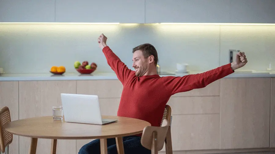 أهم العناصر الأساسية لاستراتيجية ناجحة في التسويق بالمحتوى 2025 3 التسويق بالمحتوى