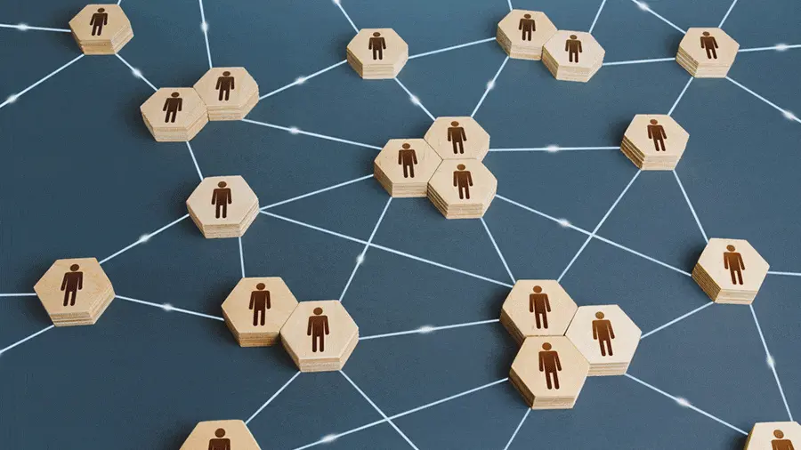 أهم العناصر الأساسية لاستراتيجية ناجحة في التسويق بالمحتوى 2025 2 التسويق بالمحتوى