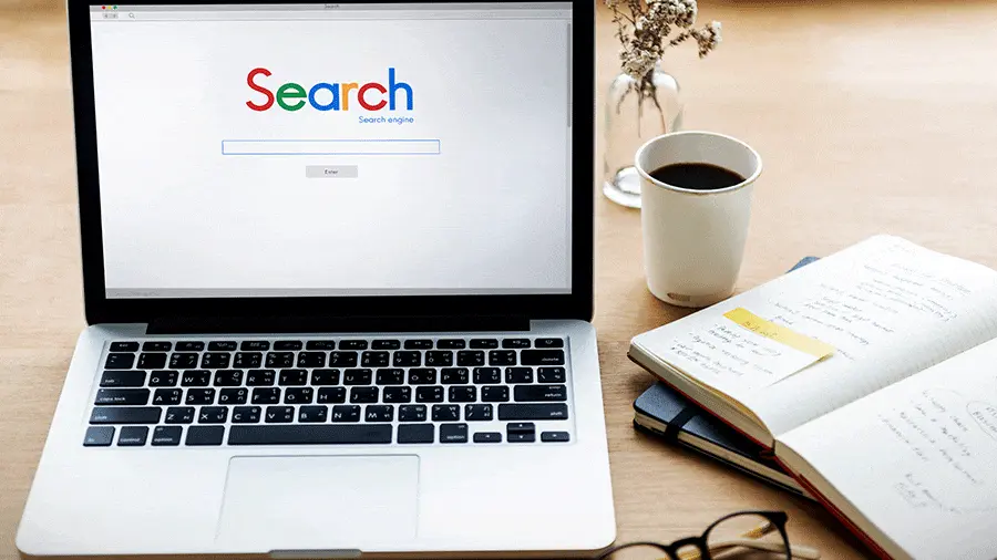 التسويق الرقمي