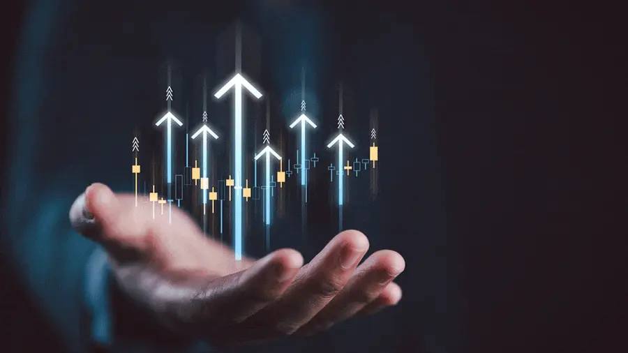 التسويق الرقمي