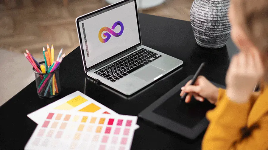 أهمية التسويق الرقمي للشركات الصغيرة والمتوسطة 2025 1 التسويق الرقمي