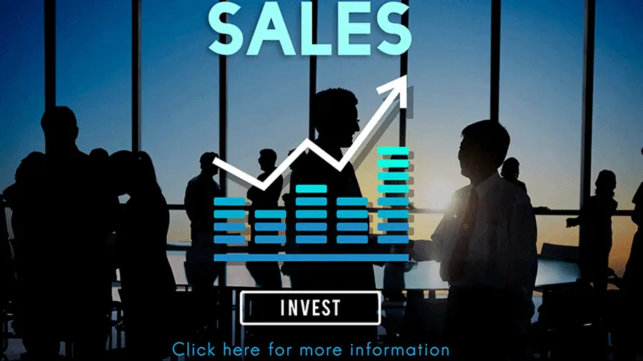 أهمية التسويق الرقمي للشركات الصغيرة والمتوسطة 2025 2 التسويق الرقمي