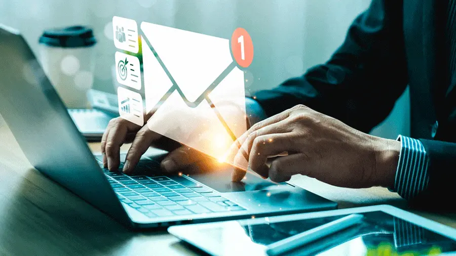 التسويق الرقمي