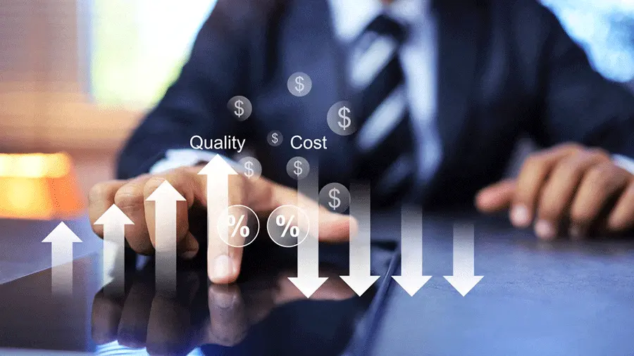 التسويق الرقمي