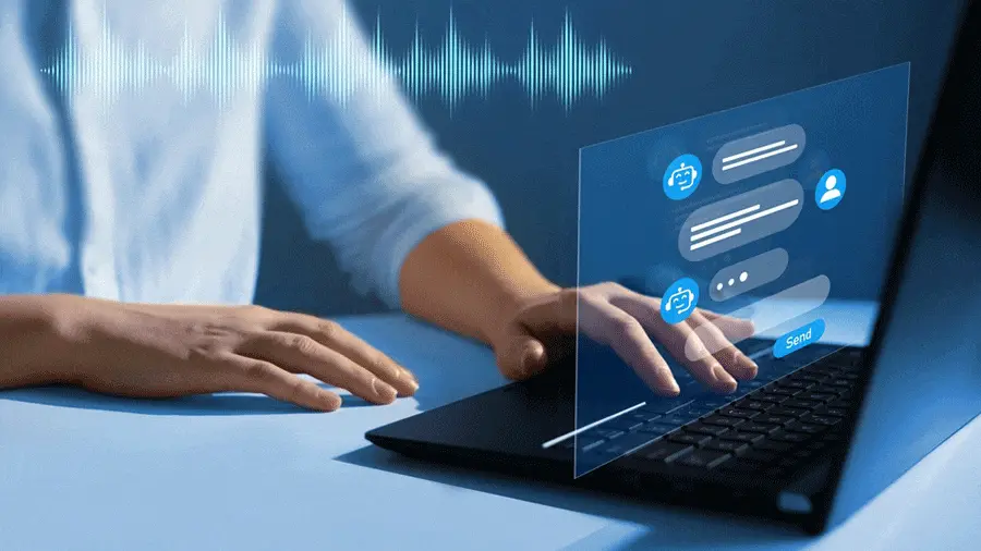 التسويق الرقمي