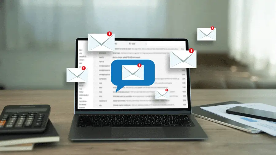 التسويق الرقمي