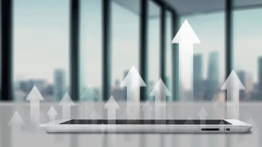 التسويق الرقمي