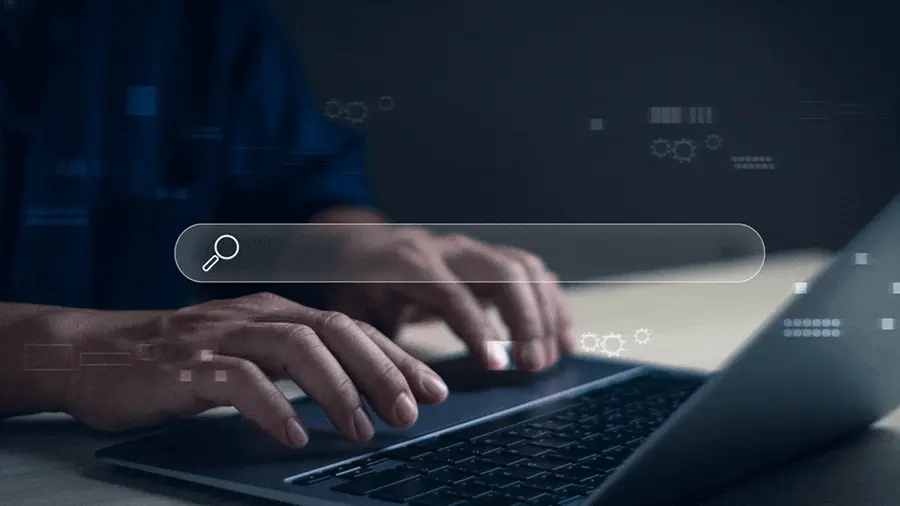 التسويق الرقمي