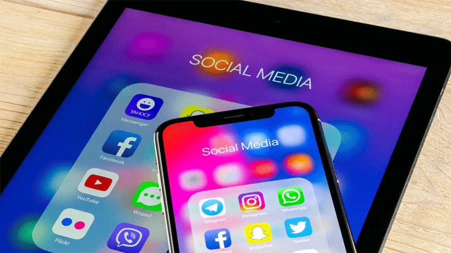 التسويق الرقمي