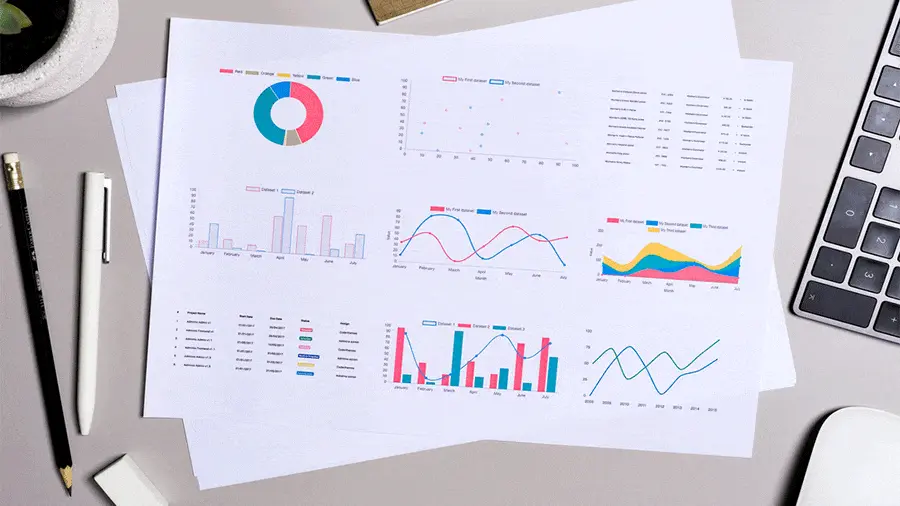 تصميم عروض تقديمية