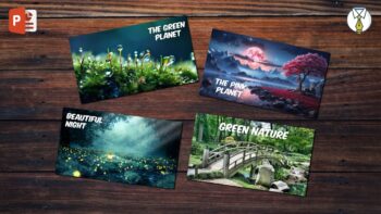 مصغرة slide zoom