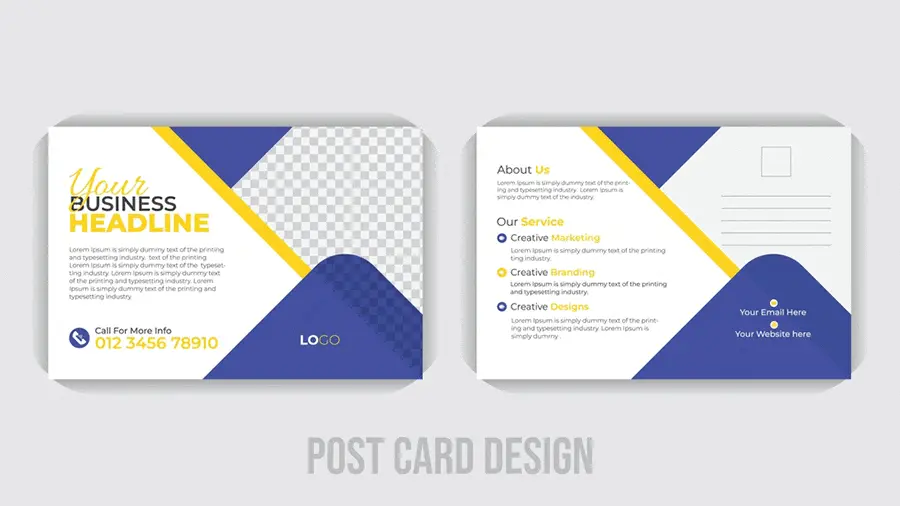 قوالب بوربوينت احترافية