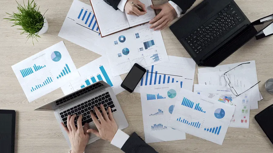 قوالب بوربوينت احترافية