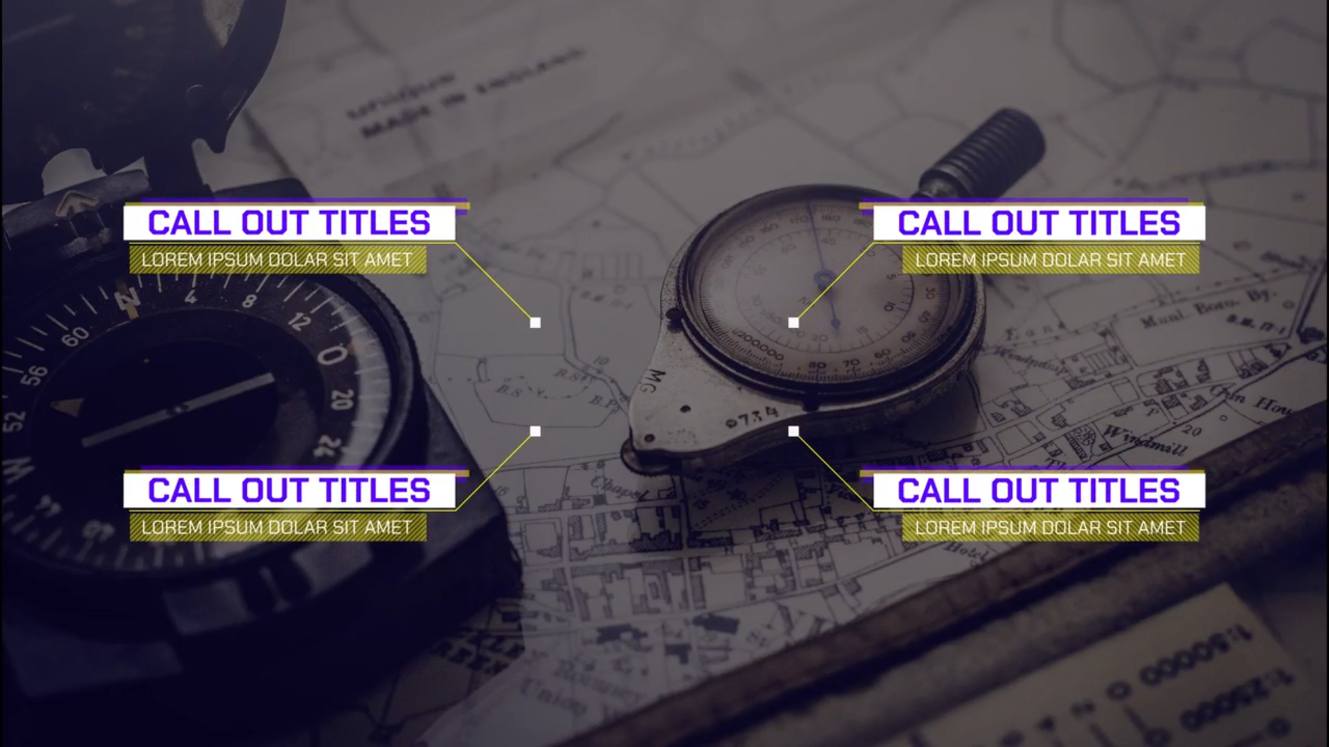 video-capture-1.79seg-2564 Glitch Call Out Titles 4k