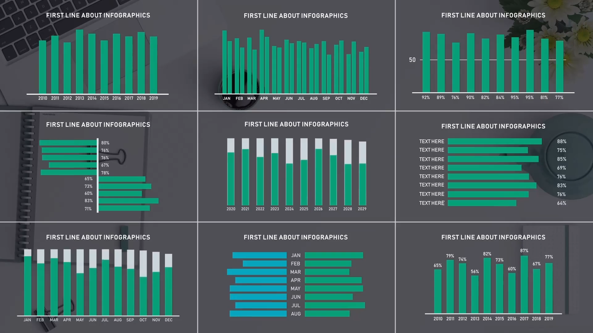 video-capture-2.35seg-7538 Classic Infographic MOGRT
