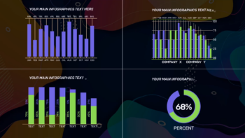 Minimal Infopack MOGRT