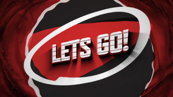 Text Transition Opener