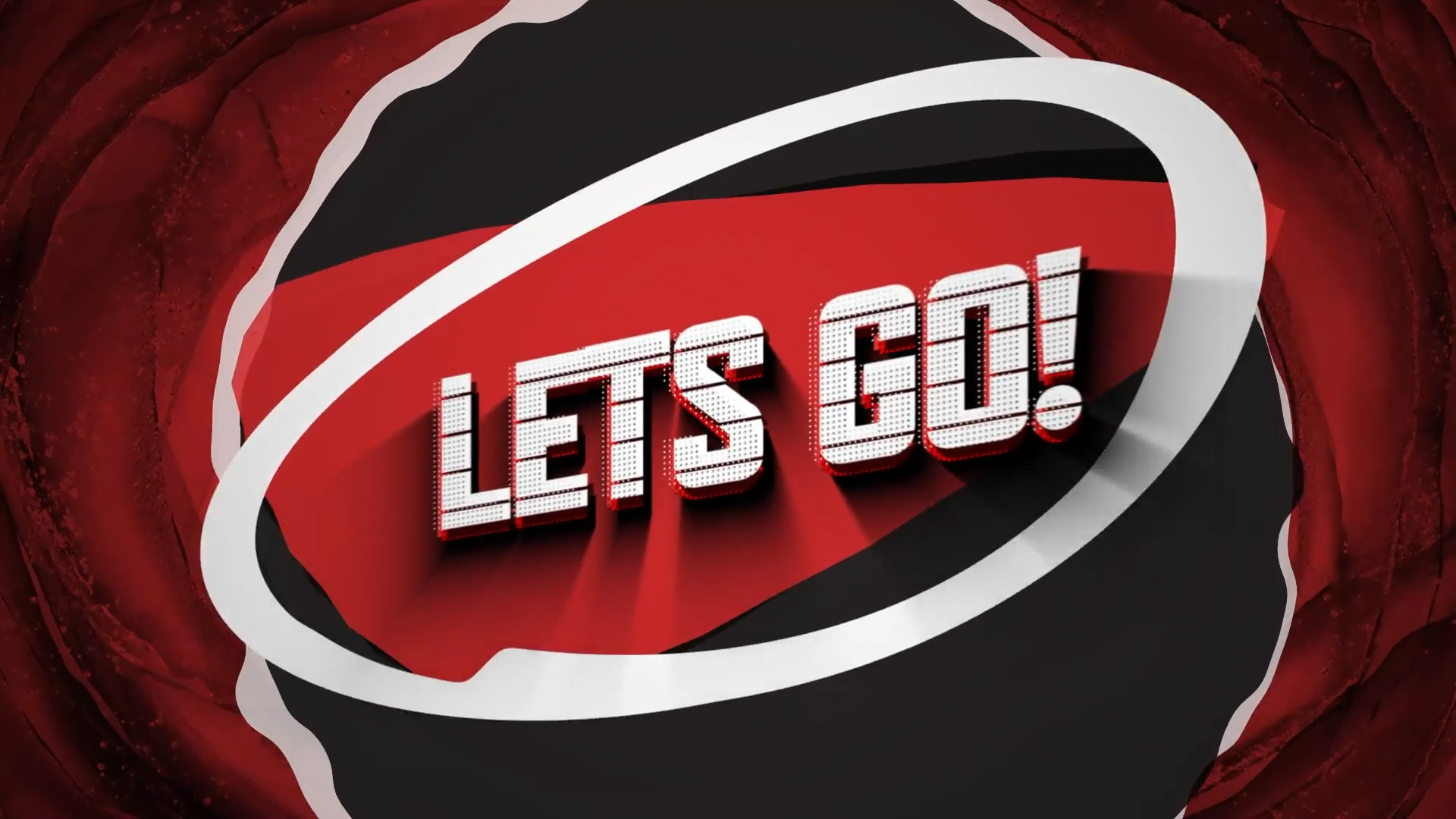 Text Transition Opener