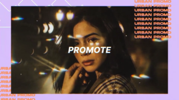 Subway - Quick Intro