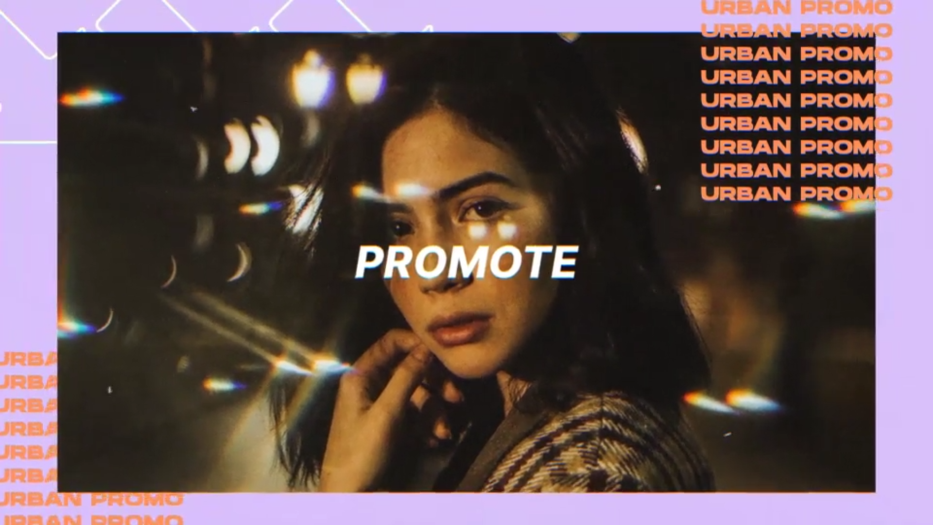 Subway - Quick Intro