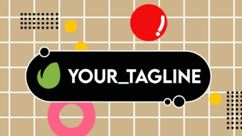 Sale Scenes | Premiere Pro MOGRT