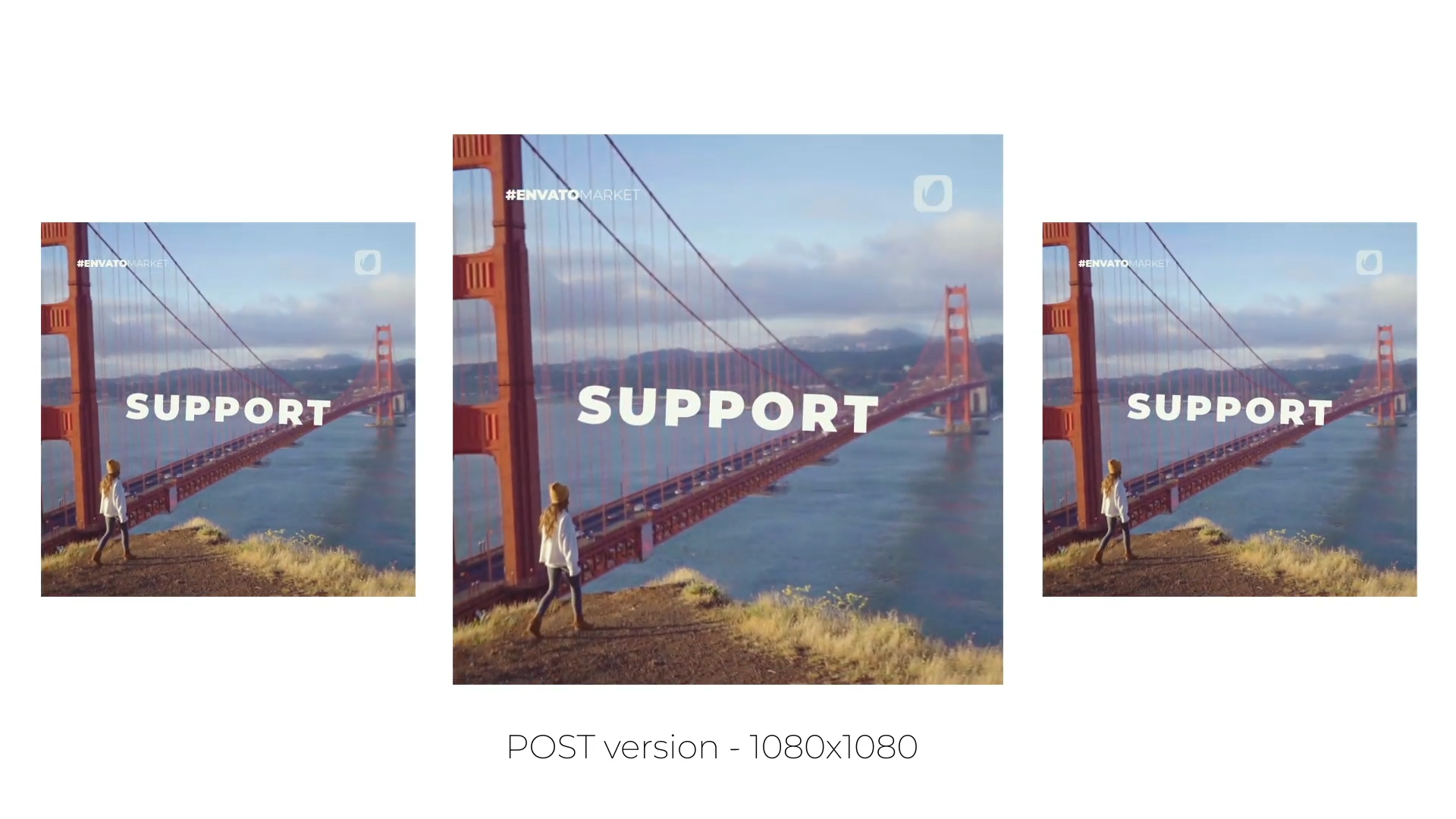 video-capture-7.08seg-3544 Rhythmic Intro Instagram Post | MOGRT