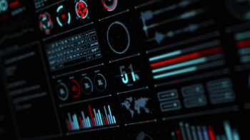 HUD Generic for Premiere Pro