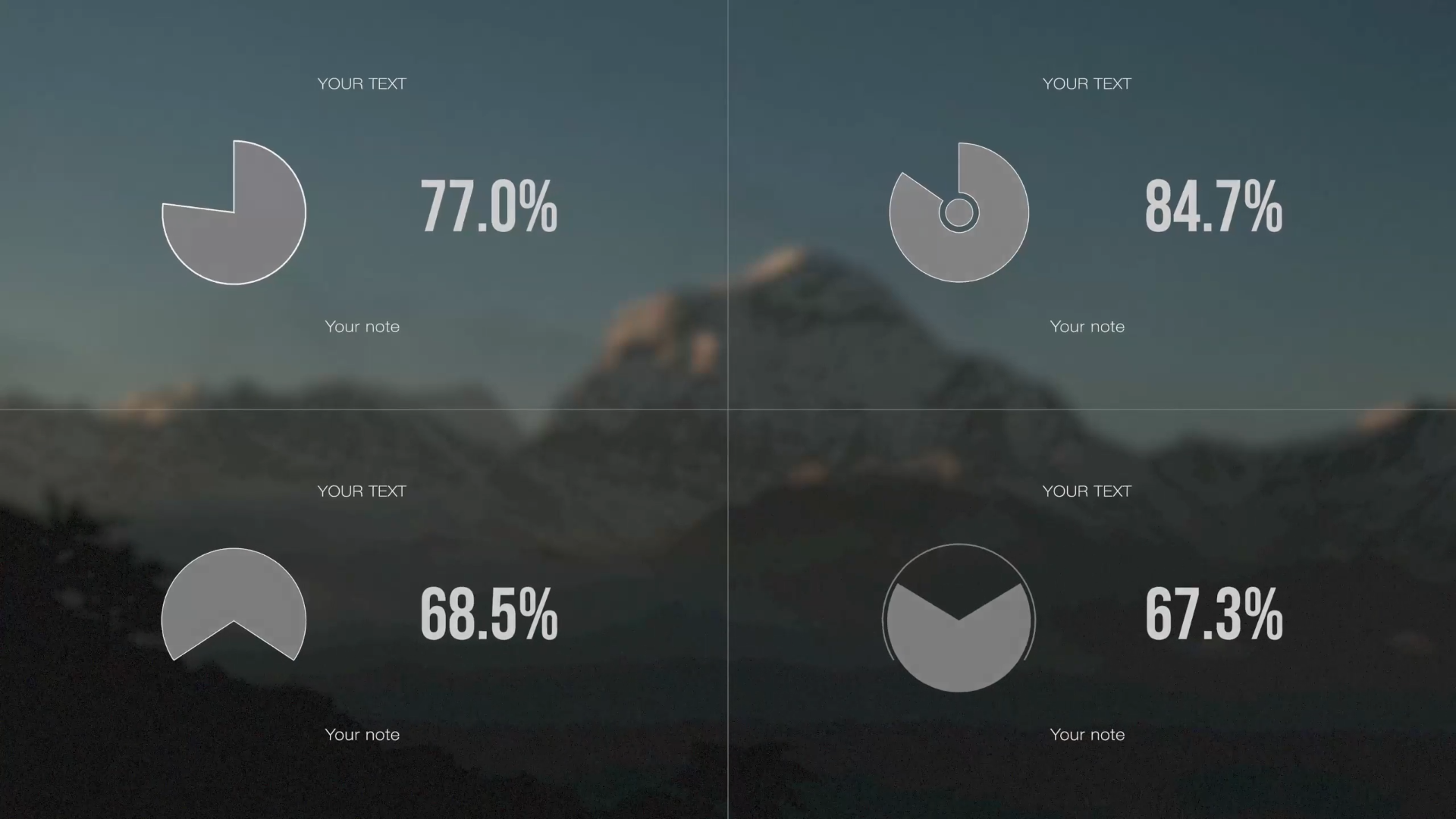 video-capture-33.15seg-9390 1100+ Infographic