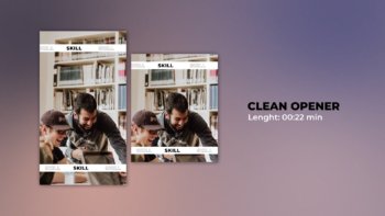 Instagram Digital Pack - Instagram Reels, TikTok Post, Stories for Premiere Pro