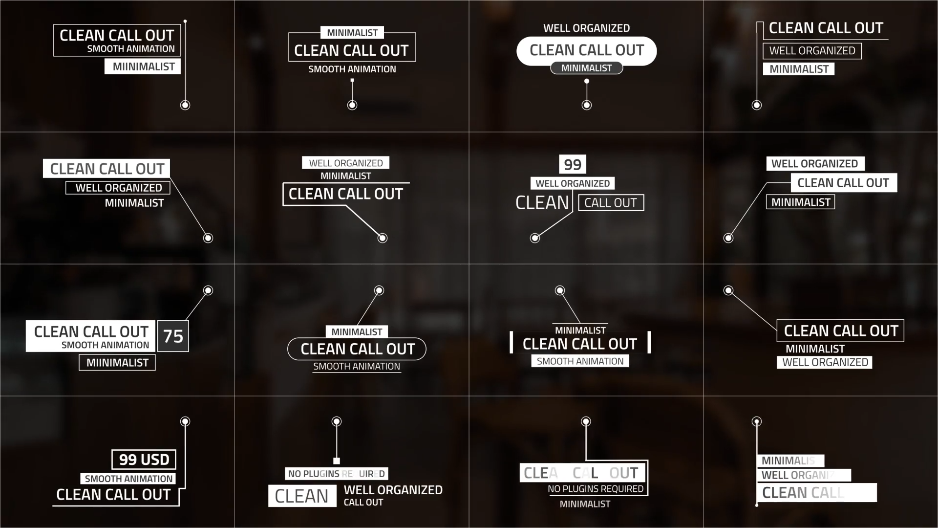video-capture-10.57seg-5479 Triple Textline Call-Out | Premiere Pro