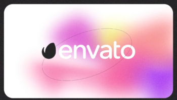 Fashion Slideshow | Premiere Pro MOGRT