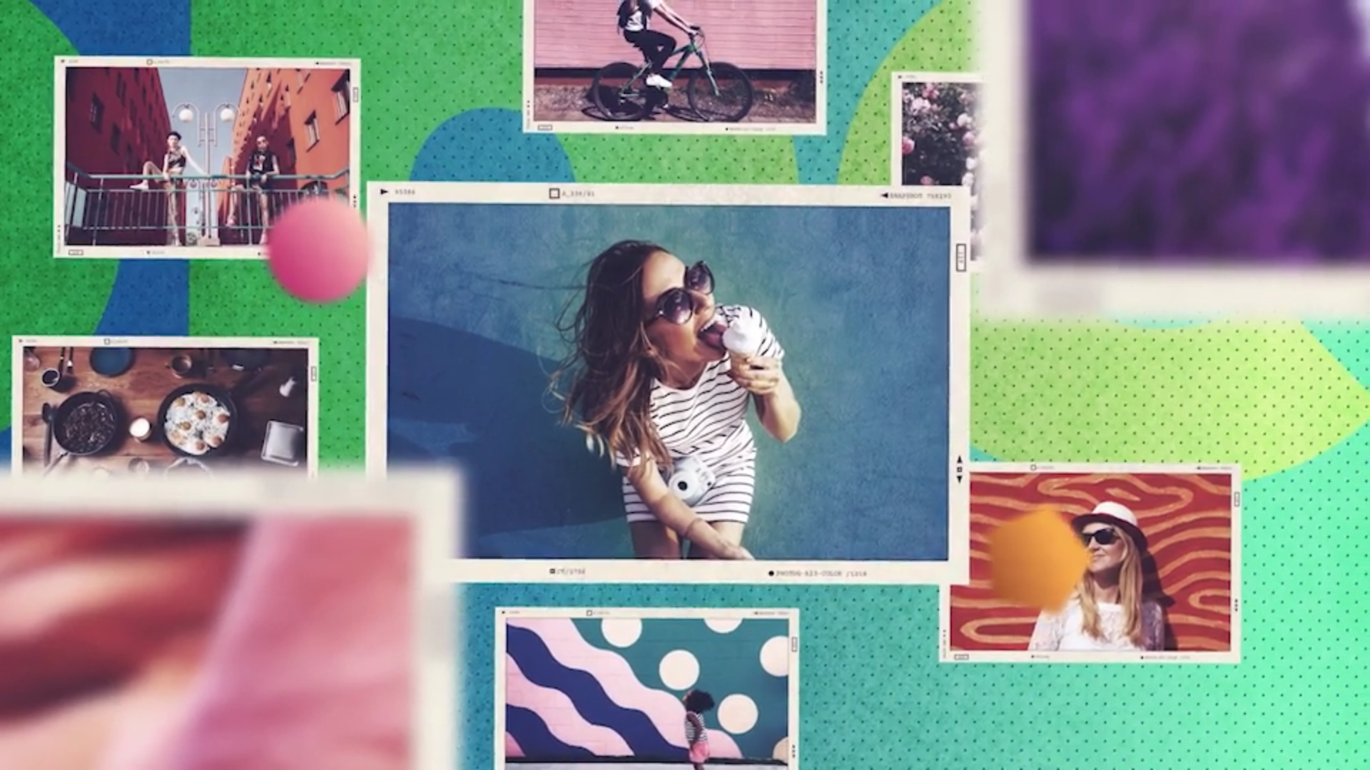 video-capture-4.75seg-1905 Dynamic Slideshow