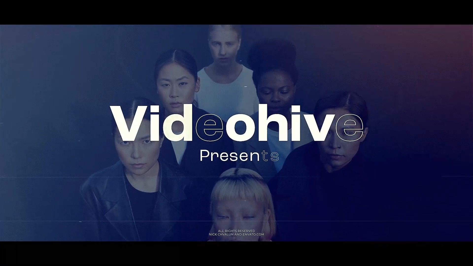 video-capture-1.93seg-1127 Dynamic Slideshow