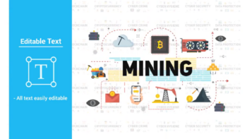 Cyber Security │ Premiere Pro