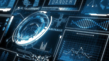 HUD UI Pack 300+ for Premiere Pro