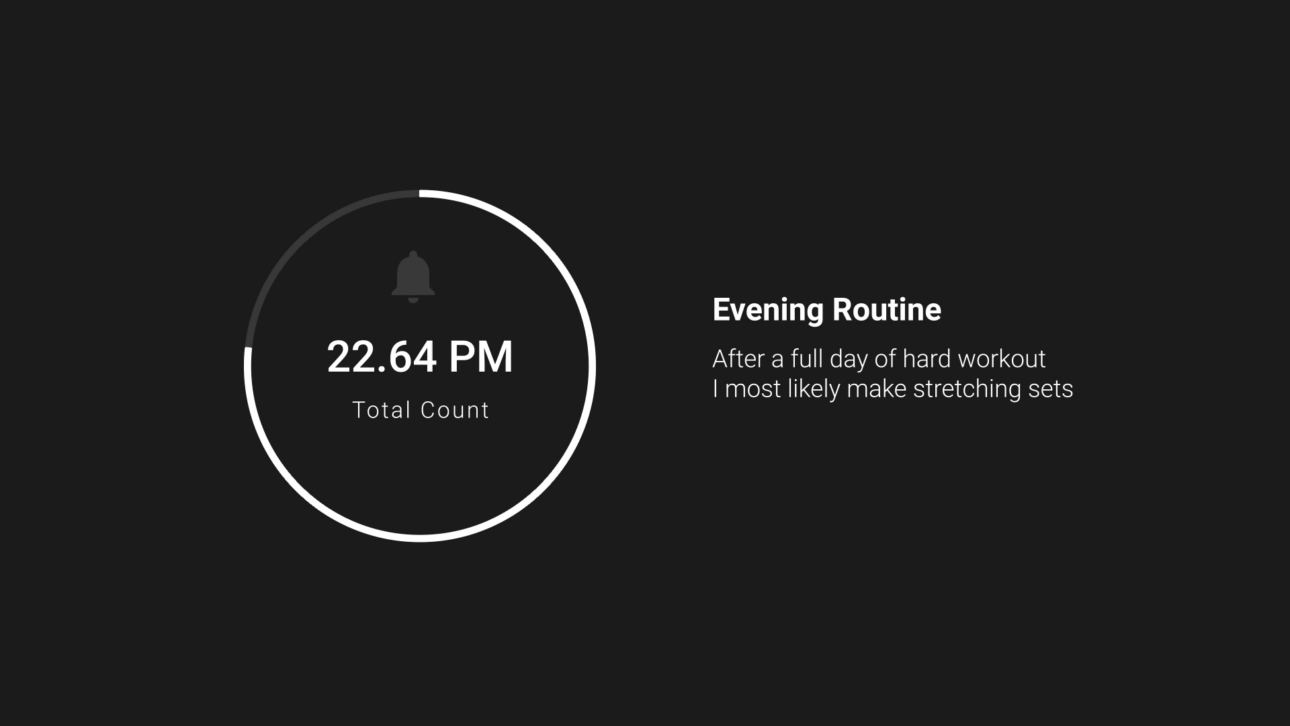 Black & White Infographics l MOGRT for Premiere Pro