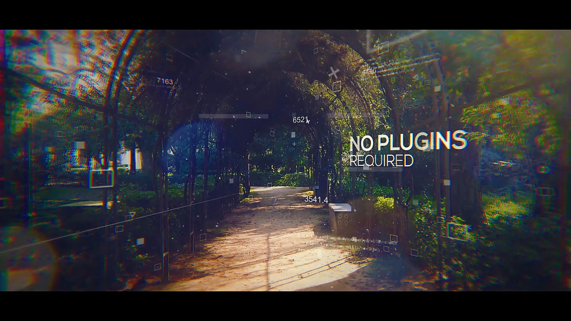 video-capture-3.05seg-8147 Digital Slideshow for Premiere Pro