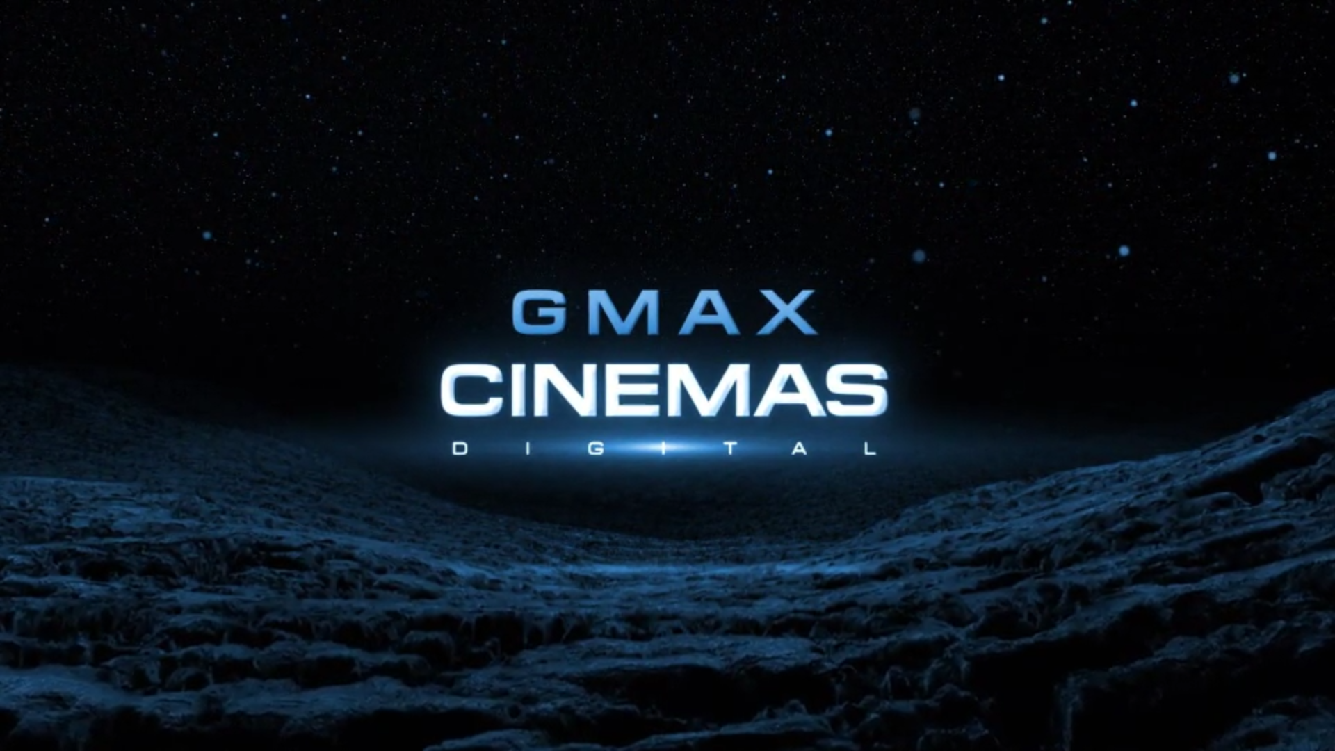 Digital Cinema Opener Premiere PRO