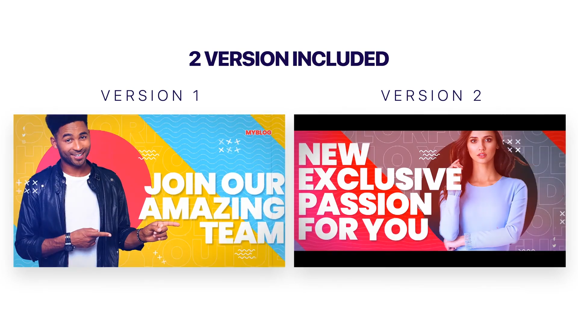 video-capture-2.00seg-4174 Creative Youtube Opener