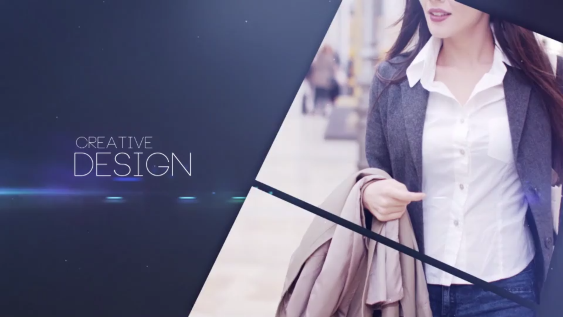 video-capture-7.99seg-7679 Classic Intro