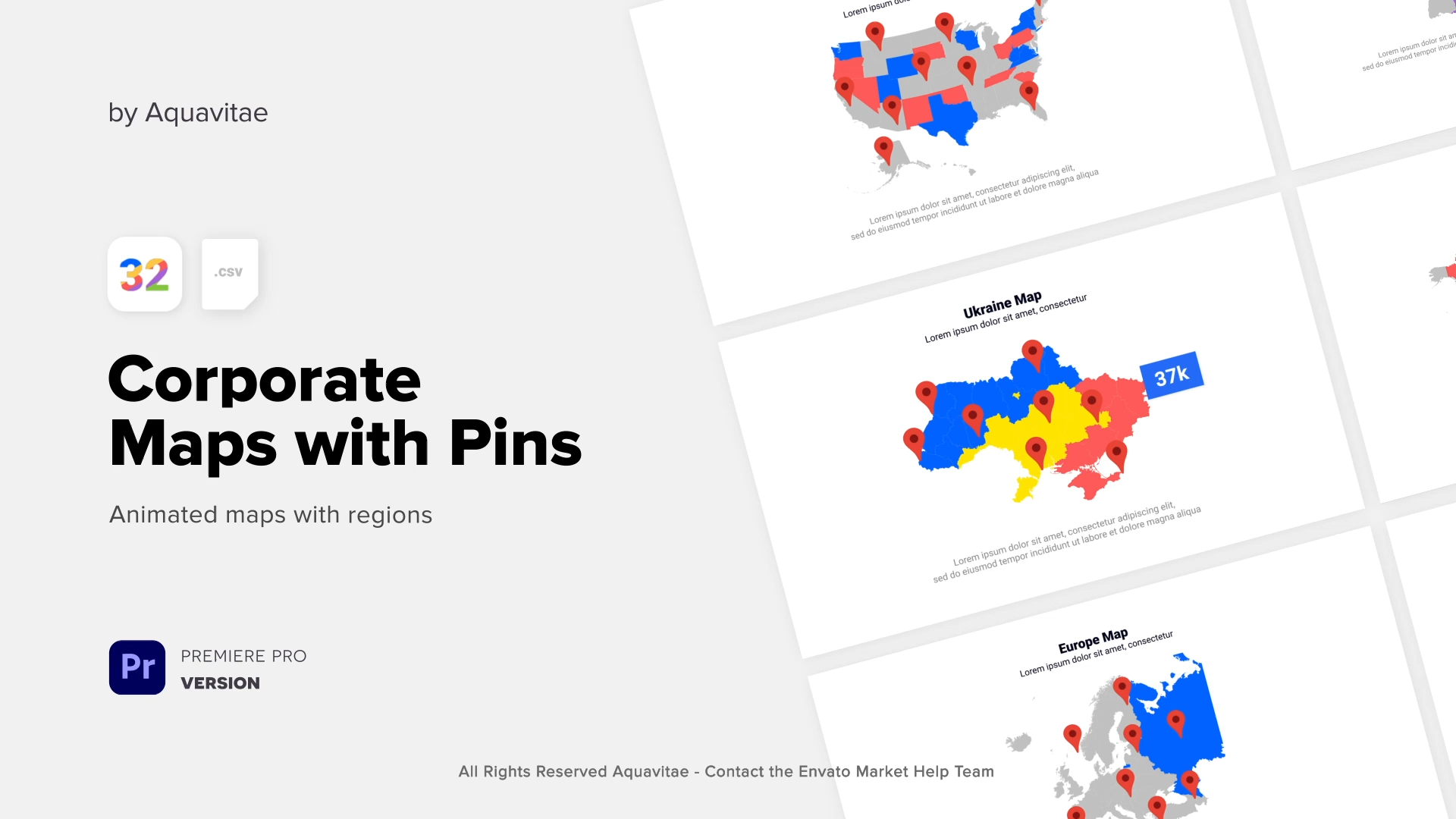 video-capture-2.00seg-4157 Corporate Maps With Pins l MOGRT for Premiere Pro