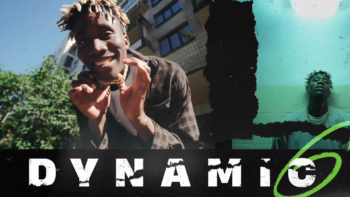 Dynamic Promo Collection Premiere Pro