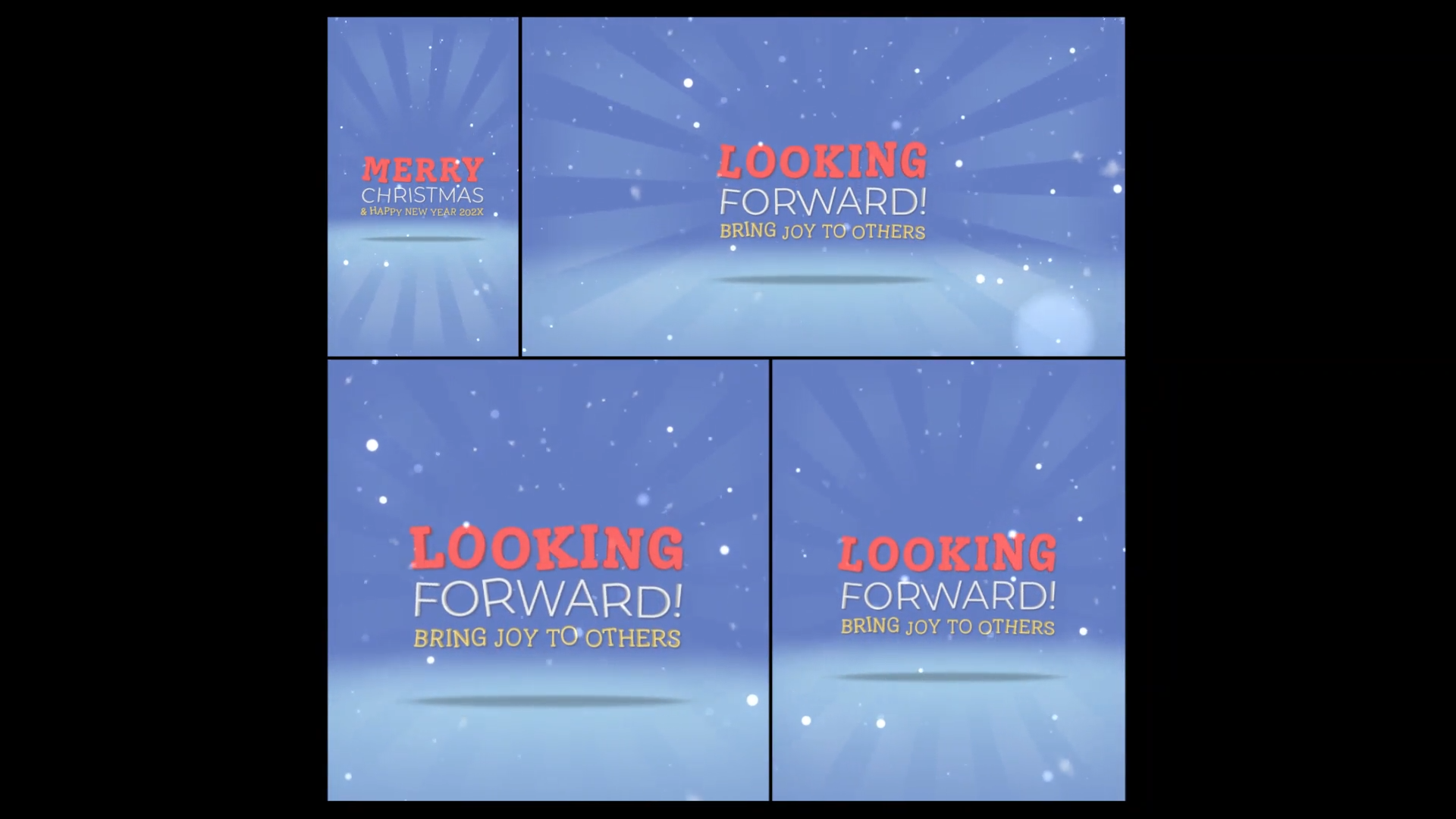 video-capture-9.67seg-5362 Christmas Gift | Premiere Pro MOGRT