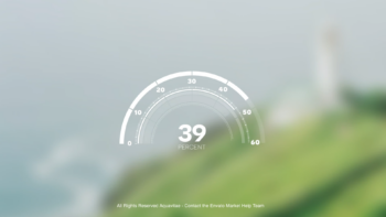 Infographic Maker I MOGRT for Premiere Pro