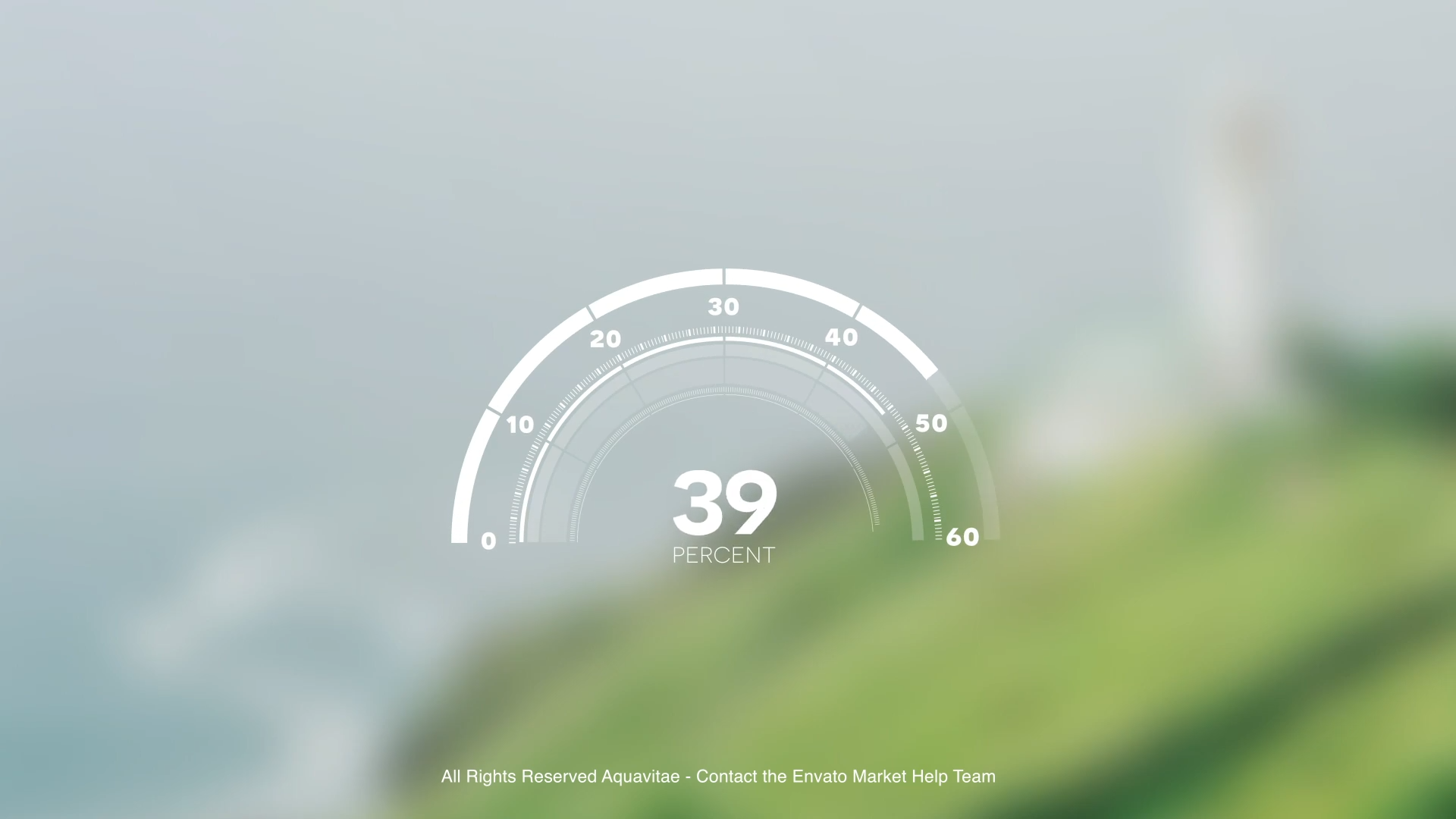 video-capture-47.79seg-9924 Infographic Maker I MOGRT for Premiere Pro